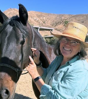Horsemanship Support Los Angeles